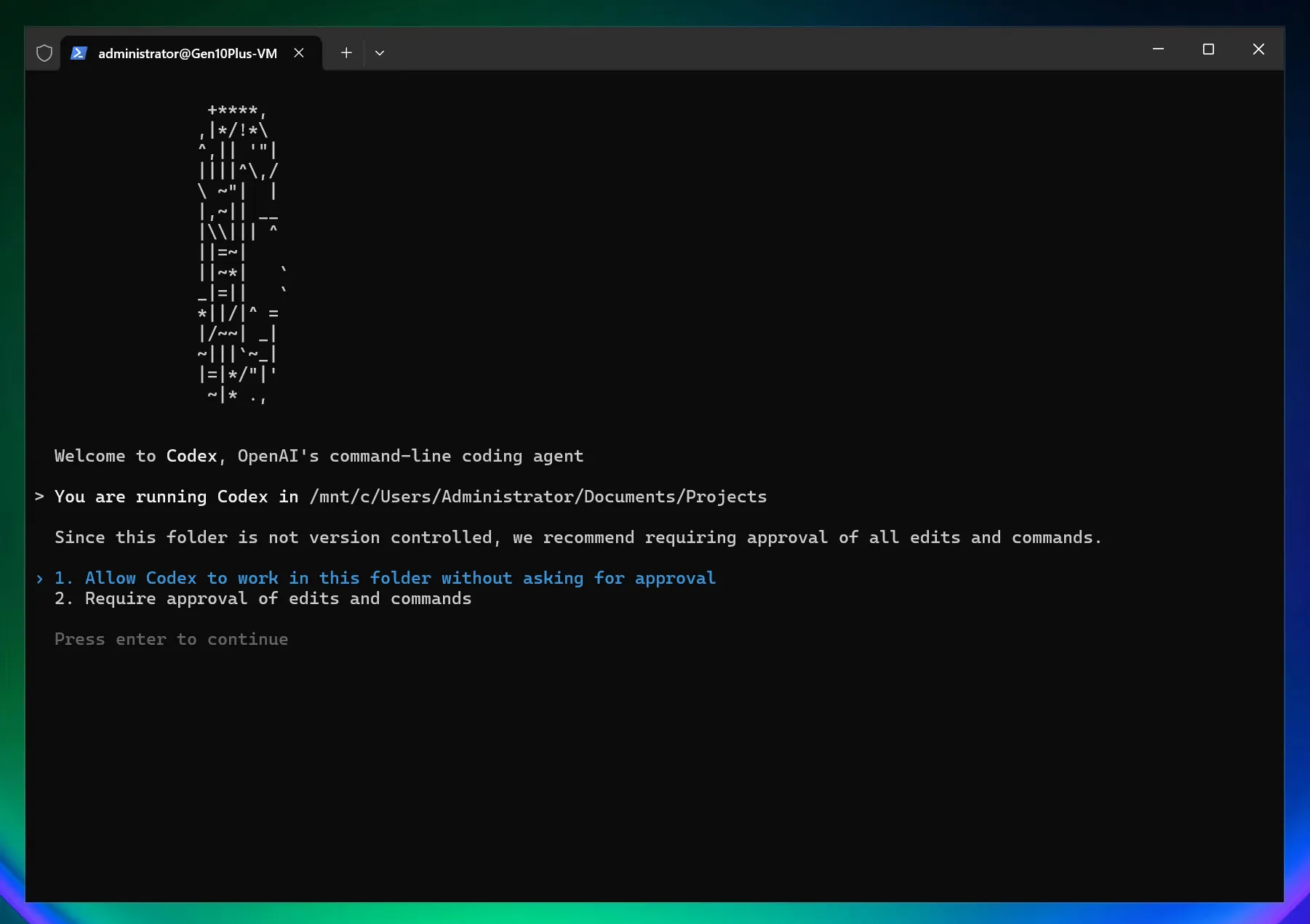 windows-img-10.webp